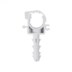 Крепеж SD Plus 16 SD09916 - PRORAB