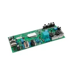Плата управления Airfel Digifel/Digifix ENPI ECB195-0002-R - PRORAB