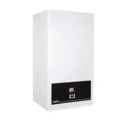 Котел газовый Airfel DigiFEL Premix 38 кВт - PRORAB