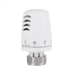 Термоголовка Icma 28х1,5 №1100 - PRORAB