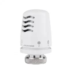 Термоголовка Icma 30х1,5 №1101 - PRORAB