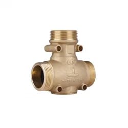 Антиконденсационный клапан Icma 1" 1/4 НР №131 - PRORAB