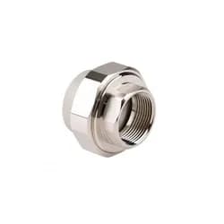 Сгон "Американка" PPR Thermo Alliance 40х1" 1/4 ВР - PRORAB