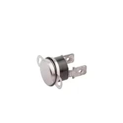 Датчик тяги Sime Brava One 25 OF 80°С - PRORAB