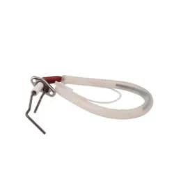 Электрод ионизации/розжига Sime Brava HE - PRORAB