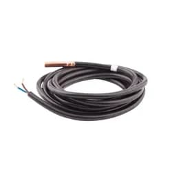 Датчик бойлера ГВС Sime Brava Slim HE 25 T ErP - PRORAB