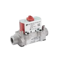 Газовый клапан Sime Brava HE - PRORAB