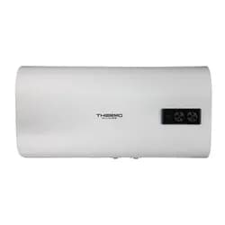 Водонагреватель Thermo Alliance 50 л, мокрый ТЭН 2 кВт (0,8+1,2) (DT50H20GPD) - PRORAB