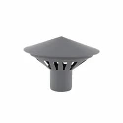 Грибок вентиляционный PPR TA Sewage 110 - PRORAB