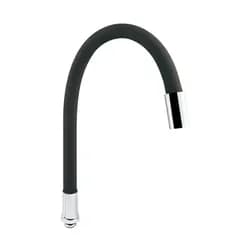 Излив для кухни Lidz (CRB) 54 01 261 00 - PRORAB