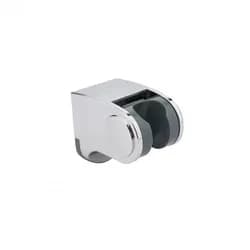 Держатель ручного душа LIDZ (CRM) – 49 00 110 00 - PRORAB image-3