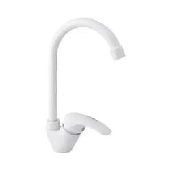 Смеситель для кухни Brinex 36W 007 - PRORAB