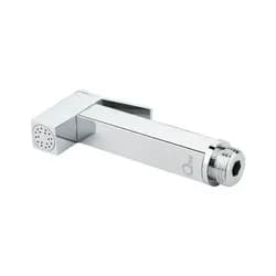 Лейка для гигиенического душа Qtap B120 CRM - PRORAB