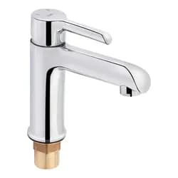 Смеситель для раковины Qtap Grand CRM 001F - PRORAB