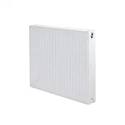 Радиатор стальной Thermo Alliance 22 тип 500х600 боковое подключение - PRORAB
