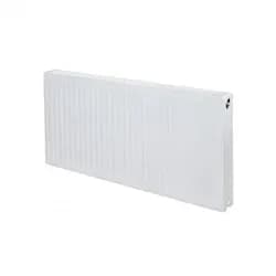 Радиатор стальной Thermo Alliance 22 тип 500х1000 боковое подключение - PRORAB