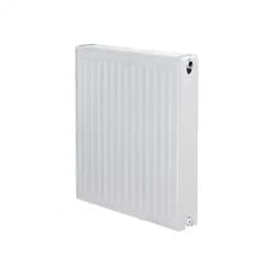 Радиатор стальной Thermo Alliance 22 тип 600х400 боковое подключение - PRORAB