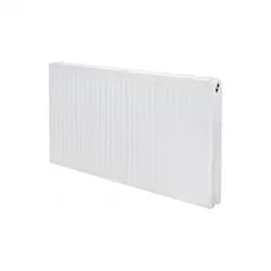 Радиатор стальной Thermo Alliance 22 тип 600х1000 боковое подключение - PRORAB