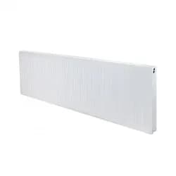 Радиатор стальной Thermo Alliance 22 тип 600х2000 боковое подключение - PRORAB
