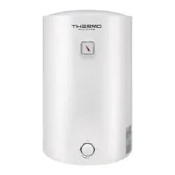Водонагреватель Thermo Alliance 30 л, мокрый ТЭН 1,5 кВт (D30VH15Q1) - PRORAB