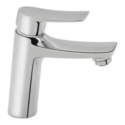 Смеситель для раковины Qtap Nihonto 1022101C - PRORAB