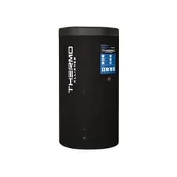Теплоаккумулятор Thermo Alliance TAI-10 500 с теплообменником 1,4 кв. м с изоляцией 60 мм - PRORAB