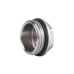 Заглушка SD Plus 1" для коллектора SD35425 - PRORAB