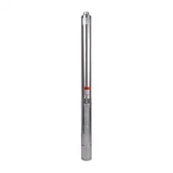 Насос погружной центробежный Thermo Alliance 4SSM4-18 1,5 кВт - PRORAB