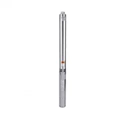 Насос погружной центробежный Thermo Alliance 4SSM6-11 1,1 кВт - PRORAB