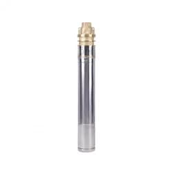 Насос погружной вихревой Thermo Alliance 3SKM-75 0,55 кВт - PRORAB