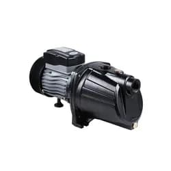 Насос самовсасывающий центробежный Thermo Alliance D-JNWm-10M 0,75 кВт - PRORAB