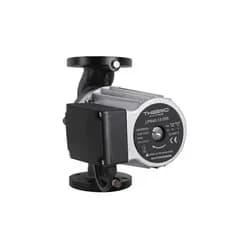 Насос циркуляционный Thermo Alliance LPA40-13-550 - PRORAB