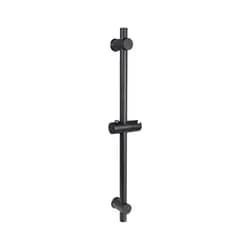 Штанга для душа Qtap Lepit 82103OB - PRORAB