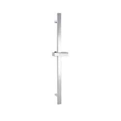 Штанга для душа Qtap Lepit 82103NC - PRORAB