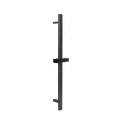 Штанга для душа Qtap Lepit 82103NB - PRORAB