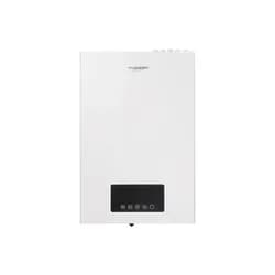 Котел электрический Thermo Alliance 10 кВт - PRORAB