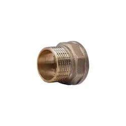Переход SD Plus 3/4"х3/4" ВН SD4092020 - PRORAB