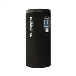 Теплоаккумулятор Thermo Alliance TA-ТАМ-00 1500 60 мм - PRORAB
