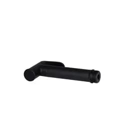 Лейка для ручного душа Qtap Kolo QT889910842855OB - PRORAB