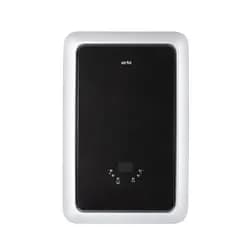 Котел газовый Airfel MAESTRO 24 кВт двухконтурный конденсационный - PRORAB