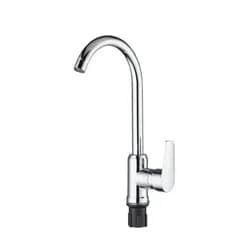 Смеситель для кухни Brinex 35C 20N - PRORAB