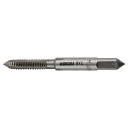 Метчик М4×0.7мм SIGMA (1620121) - PRORAB