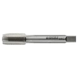 Метчик М10×1.0мм SIGMA (1620261) - PRORAB