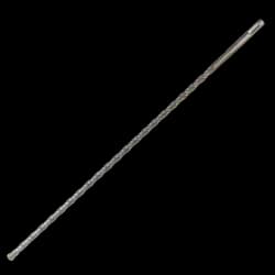 Бур GRAD  SDS-plus 10*460мм 1812235 - PRORAB