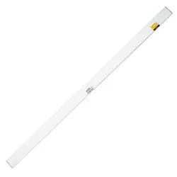 Правило-трапеция 2000мм SIGMA (3715201) - PRORAB