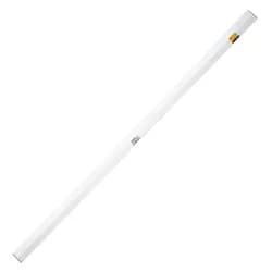 Правило-трапеція 2500мм SIGMA (3715251) - PRORAB