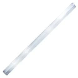 Правило трапецеподібне Sigma 250см 3715341 - PRORAB