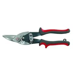 Ножиці по металу Sigma 250мм ліві  4331211 - PRORAB