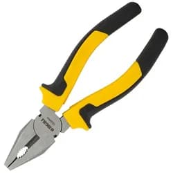 Sigma Standard 160 мм 4342021 Pliers - PRORAB