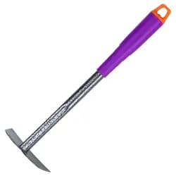 Motic Flat Grad (ABS) 5044655 - PRORAB